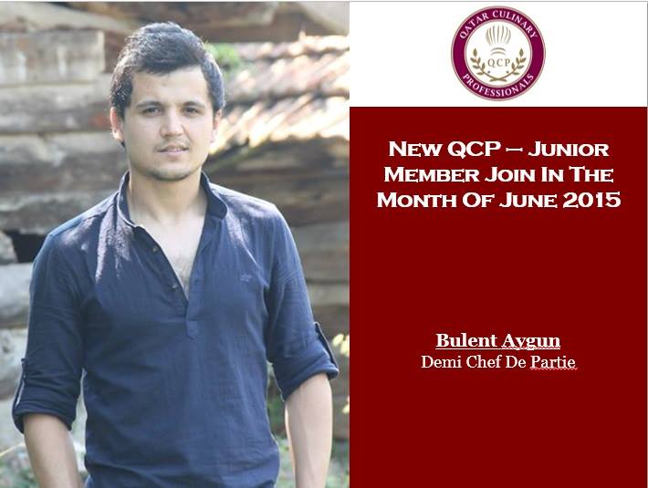 Bulent Aygun